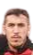 https://img.sutaobiao.com/img/football/player/cd7c91d1ad79035632baa99dd598fb59.png