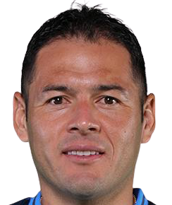 https://img.sutaobiao.com/img/football/player/cddb8cf76280e7d958b01715b77efc18.png