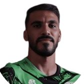 https://img.sutaobiao.com/img/football/player/cdf43ac10462cd61efe39b851c7b4cb3.png