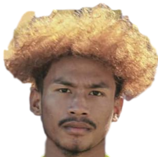 https://img.sutaobiao.com/img/football/player/ce0c316360b988ebf1ab25e4b0e1d1ae.png