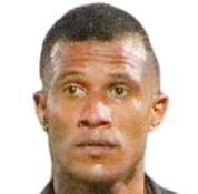 https://img.sutaobiao.com/img/football/player/ce4a51e7fbd30634830ee8ce56f22b68.png