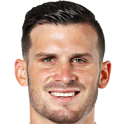 https://img.sutaobiao.com/img/football/player/ce55ad575a1b58c287ec590f791997a4.png