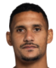 https://img.sutaobiao.com/img/football/player/cea32036787c1b207ebbfebc1bc072a2.png