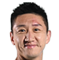 https://img.sutaobiao.com/img/football/player/cf0924d4939c2e123bcf67509084552d.png