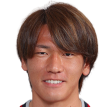 https://img.sutaobiao.com/img/football/player/d02a69cf2e2c812f2eddf5346bab0abe.png