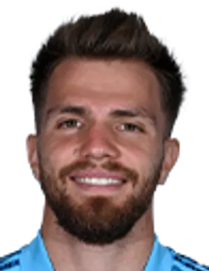 https://img.sutaobiao.com/img/football/player/d05d51e6c3dd12d464c170d78b666883.png