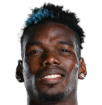 https://img.sutaobiao.com/img/football/player/d10b84f8d83d7c7213b664b83fee3558.png