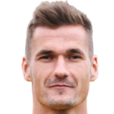 https://img.sutaobiao.com/img/football/player/d111a46fa80fb0155bbed92dccdb17eb.png