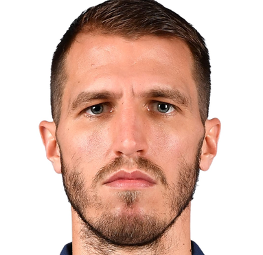 https://img.sutaobiao.com/img/football/player/d184739dba8a2259cf07cd4475e3d409.png