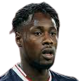 https://img.sutaobiao.com/img/football/player/d1cfa582fc077391169ff4c2ef5633c3.png