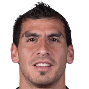 https://img.sutaobiao.com/img/football/player/d2b204825ce193249730d7c21f8c74ca.png