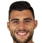 https://img.sutaobiao.com/img/football/player/d2d1e55779d1e6881f7f5d1cb4e0b53a.png