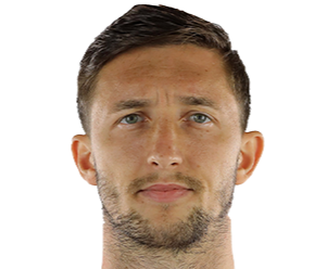 https://img.sutaobiao.com/img/football/player/d337f3d79effb17942d6155168d14696.png