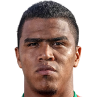 https://img.sutaobiao.com/img/football/player/d34d6acbde9e72af207913149488a62a.png