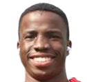 https://img.sutaobiao.com/img/football/player/d36fc03e6e26939f4251445dba78a5da.png