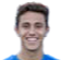 https://img.sutaobiao.com/img/football/player/d371660d2cfc7c35f01fbcca65cf10a8.png