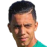 https://img.sutaobiao.com/img/football/player/d424bf444a5e2e38b058c85ceea2768e.png