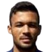 https://img.sutaobiao.com/img/football/player/d43f1b595c16e8b2098585970b1829d0.png