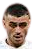 https://img.sutaobiao.com/img/football/player/d4c8b631d5fe0a157052958873d815ce.png