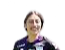 https://img.sutaobiao.com/img/football/player/d56aed179e020b53842b58415254e117.png