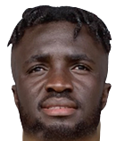 https://img.sutaobiao.com/img/football/player/d59d7604babc306e6f93be13dee86c3f.png