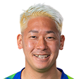 https://img.sutaobiao.com/img/football/player/d5b7ca3708fa6862eaa9d893b046b860.png