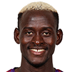 https://img.sutaobiao.com/img/football/player/d5f1d8790c259deeeaeea1dd0655e888.png