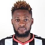 https://img.sutaobiao.com/img/football/player/d5f67123b22a6434a2702d05faa81388.png