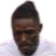 https://img.sutaobiao.com/img/football/player/d5f979115f9162a60b7c152d60de2673.png