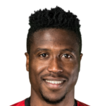 https://img.sutaobiao.com/img/football/player/d636540c252ef12569e98fc4491ede2d.png