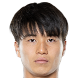 https://img.sutaobiao.com/img/football/player/d63afcfeea47ec00f7c4319d0fe682fb.png