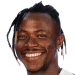 https://img.sutaobiao.com/img/football/player/d666dd62db773c996ea9040d92803f98.png