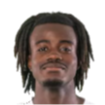 https://img.sutaobiao.com/img/football/player/d6ab1fdaa5e0b564a32e96377c217154.png