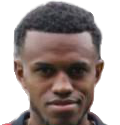 https://img.sutaobiao.com/img/football/player/d75d06c92fb3b9e964991ceb86a80550.png