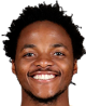 https://img.sutaobiao.com/img/football/player/d75ed63277be77442232f61d09d16845.png