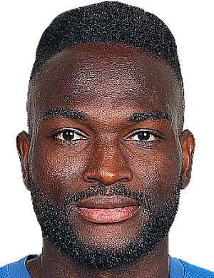 https://img.sutaobiao.com/img/football/player/d7b387d4990abb91ae46f007e2cb2ae6.png