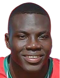 https://img.sutaobiao.com/img/football/player/d7c7b59b96f8561cae3e89f4b4f7a785.png