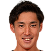 https://img.sutaobiao.com/img/football/player/d84c05a021627195f07b1c9e3c752176.png