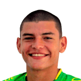 https://img.sutaobiao.com/img/football/player/d8559a56c31a7931c35025f304d5d2bd.png