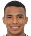 https://img.sutaobiao.com/img/football/player/d997d16840e72cd08d2ea2e80f1b51f5.png