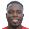 https://img.sutaobiao.com/img/football/player/d9dd6c101fb91828954c42868608ffa8.png