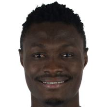 https://img.sutaobiao.com/img/football/player/da962b166f7c59feb5b0e25bf5464047.png