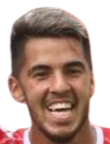 https://img.sutaobiao.com/img/football/player/db4f07cd6a16b8be0e7b63e4497d52b4.png