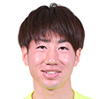 https://img.sutaobiao.com/img/football/player/db6e99de396858d385abe4ac9836d0d8.png