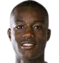 https://img.sutaobiao.com/img/football/player/db7f762ab56d8f0628c7c3e4794715a9.png