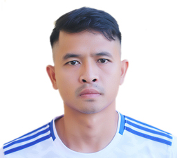 https://img.sutaobiao.com/img/football/player/db886614961fe599ad7db6cb91e44458.jpg