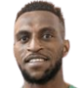 https://img.sutaobiao.com/img/football/player/dbc6bfa3f8a836153df6df021165872f.png