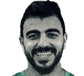 https://img.sutaobiao.com/img/football/player/dc1ab0038fc3e9e9845e6eeb16da88ee.png