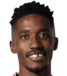 https://img.sutaobiao.com/img/football/player/dc40045a4e383d65b7ec5b4cc3ed862e.png