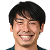 https://img.sutaobiao.com/img/football/player/dc431c858c5509b3921b34336393c821.png